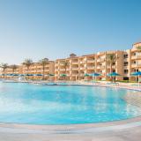 Amwaj Beach Club Abu Soma (ex Albatros Beach Club), Bild 4