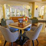 Amwaj Beach Club Abu Soma (ex Albatros Beach Club), Bild 2
