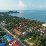 Bandara Resort & Spa, Bild 4