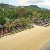 Bandara Resort & Spa, Bild 3