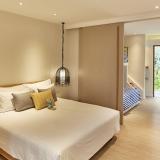Bandara Resort & Spa, Bild 1