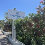 Dream World Aqua, Bild 3