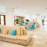 Sentido Fido Tucan, Bild 3