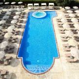 Sentido Fido Tucan, Bild 2