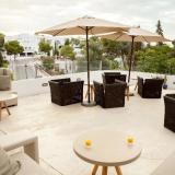 Sentido Fido Tucan, Bild 8