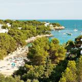 Sentido Fido Tucan, Bild 7