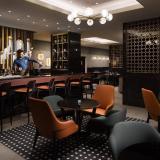 Crowne Plaza Zürich, Bild 7