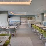 Crowne Plaza Zürich, Bild 3