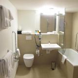 Crowne Plaza Zürich, Bild 10