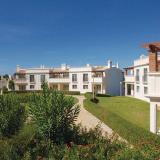 Colina da Lapa, Bild 1