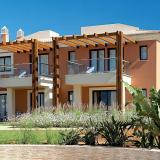5 Sterne Hotel: Monte Santo, Carvoeiro, Algarve