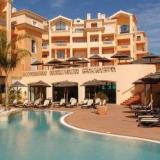 4 Sterne Hotel: ESTRELA DA LUZ, Praia da Luz, Algarve