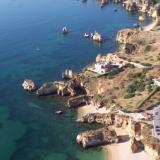 Quinta Do Mar - Country and Sea Village, Bild 1