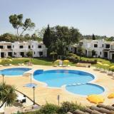 Clube Albufeira Garden Village, Pool