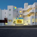 Aqualuz Suite Hotel Apartamentos Lagos, Bild 1