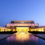5 Sterne Hotel: Anantara Vilamoura ( ex Tivoli), Vilamoura, Algarve