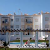 3 Sterne Hotel: Praia da Lota Apartments, Altura, Algarve