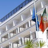 Carvi Hotel, Bild 1