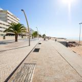 Dom Jose Beach, Bild 1
