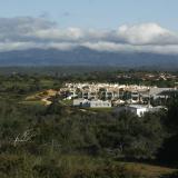 Vale D'Oliveiras Quinta Resort & Spa, Bild 1