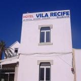 Vila Recife, Bild 1