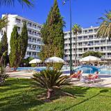 JS Sol de Alcudia, Bild 6