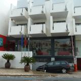 Rocamar Exclusive Hotel and Spa - Adults Only, Aussenaufnahme
