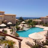 Quinta Do Mar - Country and Sea Village, Pool