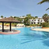 Clube Albufeira Garden Village, Bild 6