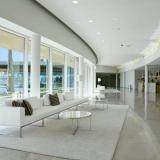 Aqualuz Suite Hotel Apartamentos Lagos, Lobby