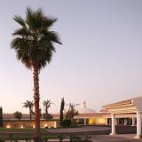 Vale D'Oliveiras Quinta Resort & Spa, Aussenaufnahme