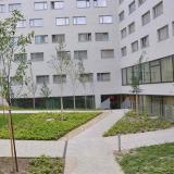 Star Inn Hotel Schönbrunn, Bild 2