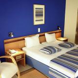 Rocamar Exclusive Hotel and Spa - Adults Only, Wohnbeispiel