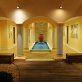 Vale D'Oliveiras Quinta Resort & Spa, Bild 7