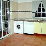 Colina da Lapa, Bild 6