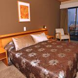 Rocamar Exclusive Hotel and Spa - Adults Only, Wohnbeispiel