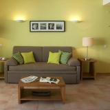Aqualuz Suite Hotel Apartamentos Lagos, Wohnbeispiel