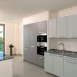 Colina Village, Bild 6