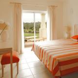 Vale D'Oliveiras Quinta Resort & Spa, Wohnbeispiel