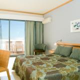Rocamar Exclusive Hotel and Spa - Adults Only, Wohnbeispiel