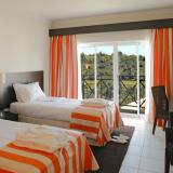 Vale D'Oliveiras Quinta Resort & Spa, Wohnbeispiel