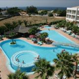Baia Grande, Bild 10