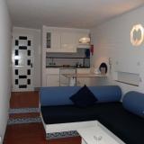 Apartamentos Soldoiro, Bild 8