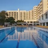 Lot Spa, Bild 6