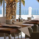 Rocamar Exclusive Hotel and Spa - Adults Only, Bild 7