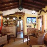 Quinta Do Mar - Country and Sea Village, Bar