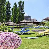 Vitasol Park, Bild 6
