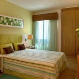 Aqualuz Suite Hotel Apartamentos Lagos, Wohnbeispiel