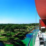 Pestana Vila Sol Golf & Resort, Bild 5