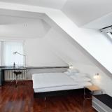 Hotel Helmhaus, Bild 5
